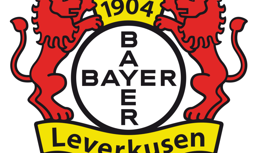 Sejarah Klub Bola Bayer Leverkusen