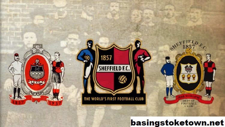Klub Sepak Bola Tertua & Legendaris Di Dunia